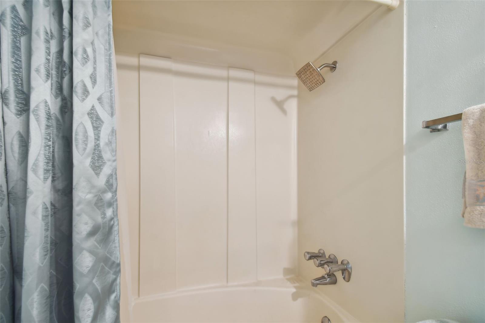 7465 BAY ISLAND DR S #213, SOUTH PASADENA, FL, 33707