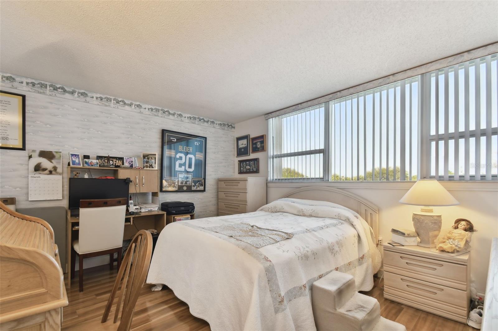 7465 BAY ISLAND DR S #213, SOUTH PASADENA, FL, 33707