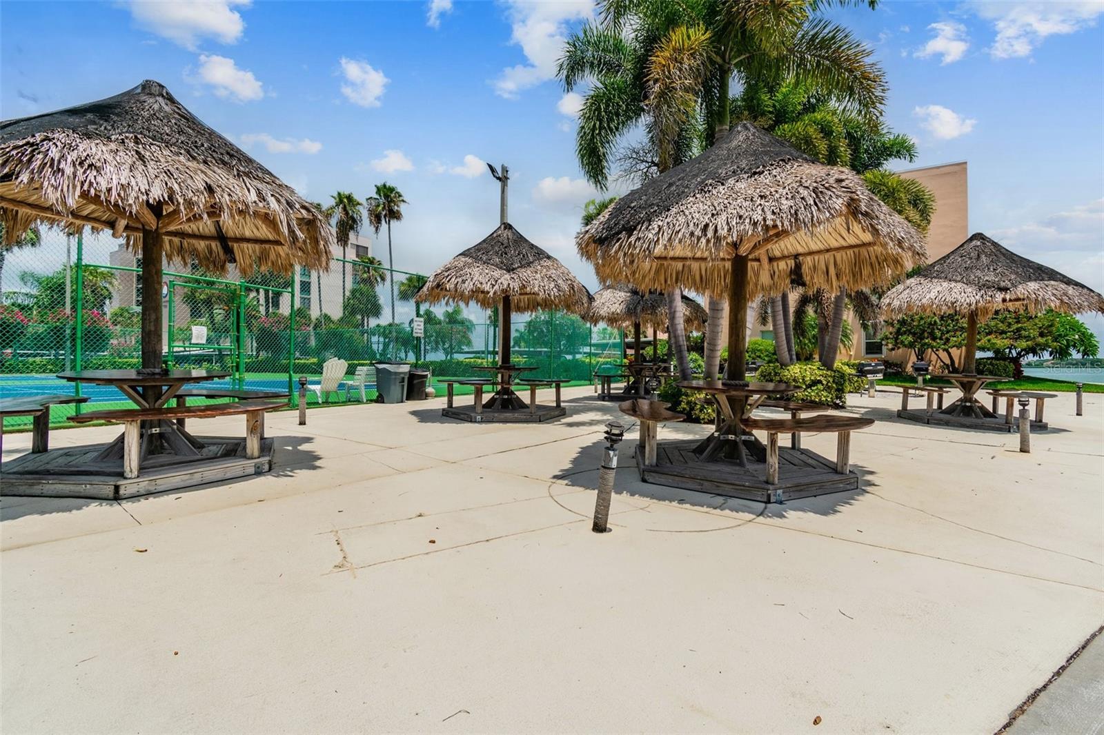 7465 BAY ISLAND DR S #213, SOUTH PASADENA, FL, 33707