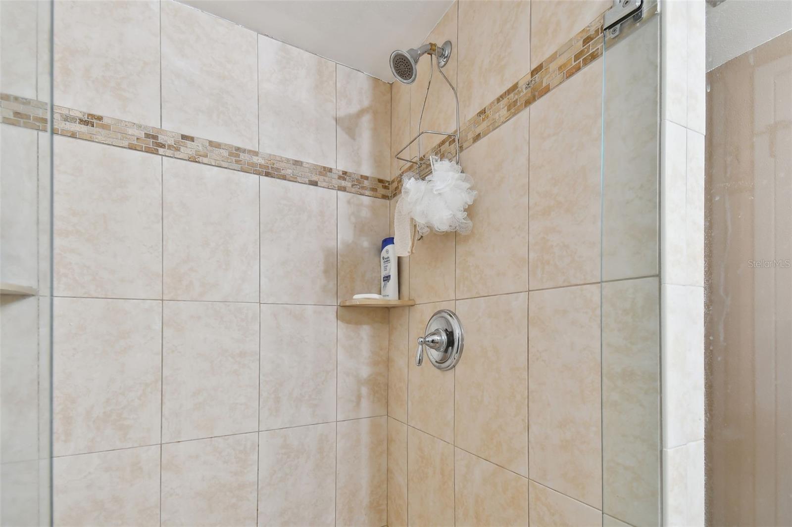 7465 BAY ISLAND DR S #213, SOUTH PASADENA, FL, 33707