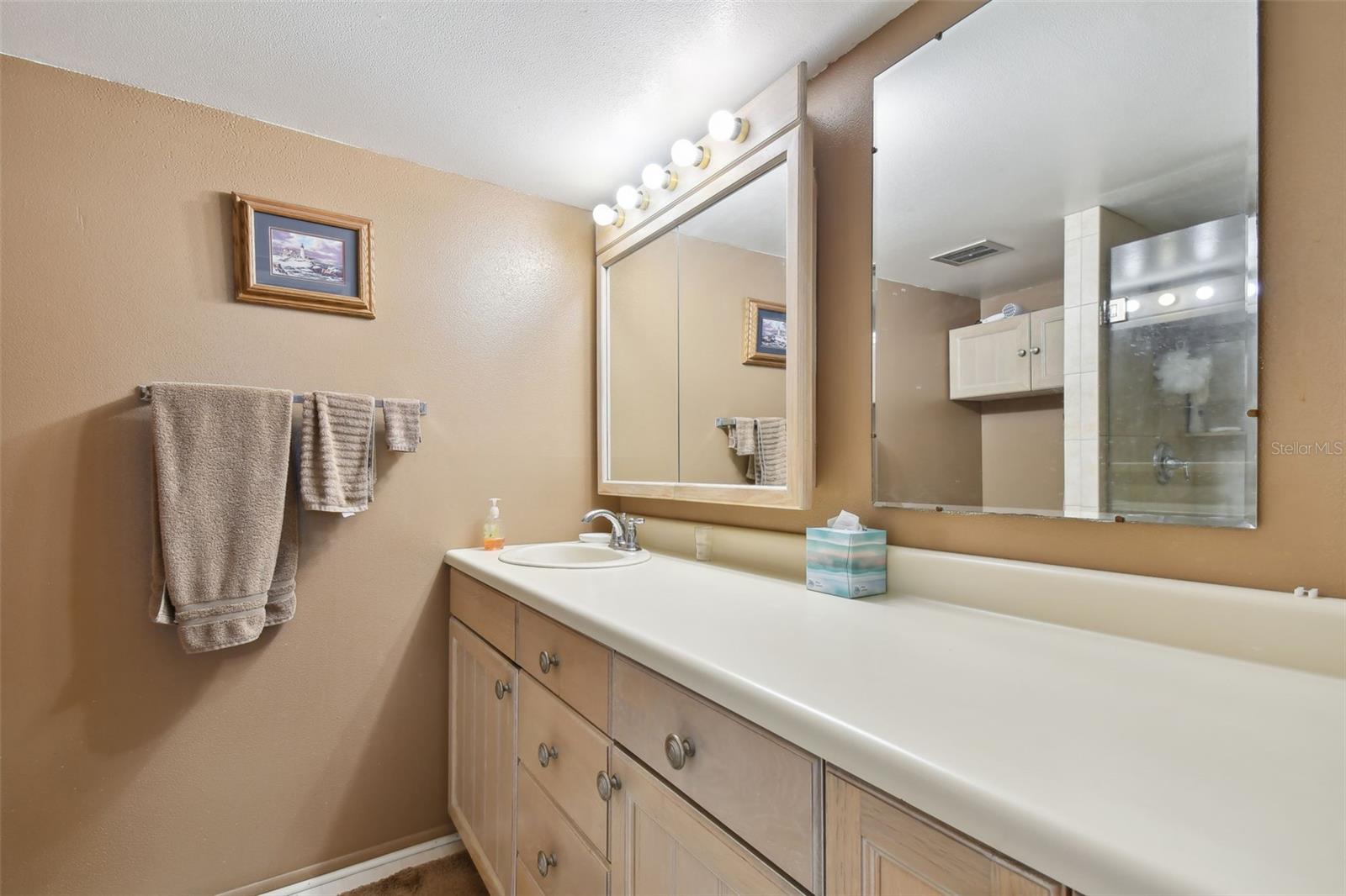 7465 BAY ISLAND DR S #213, SOUTH PASADENA, FL, 33707