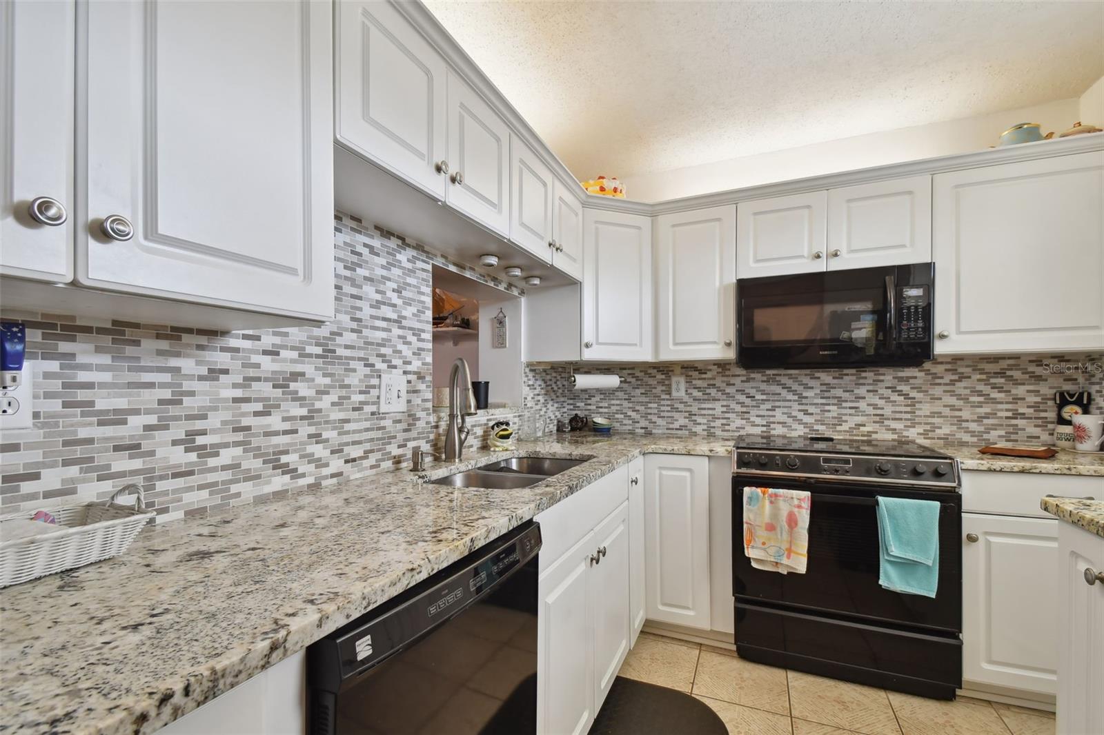 7465 BAY ISLAND DR S #213, SOUTH PASADENA, FL, 33707