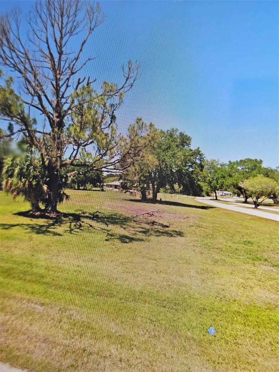 7401 VALENCIA RD, SEBRING, FL, 33876