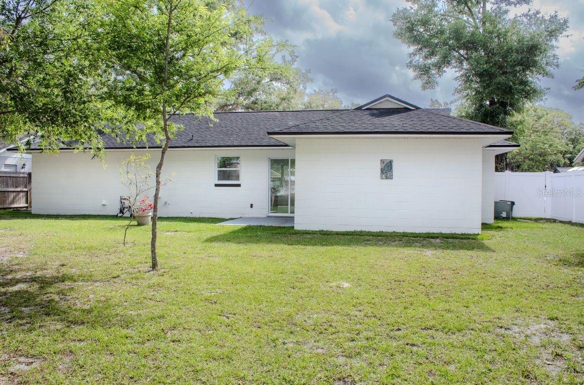 2360 JUSTY WAY, ORLANDO, FL, 32817