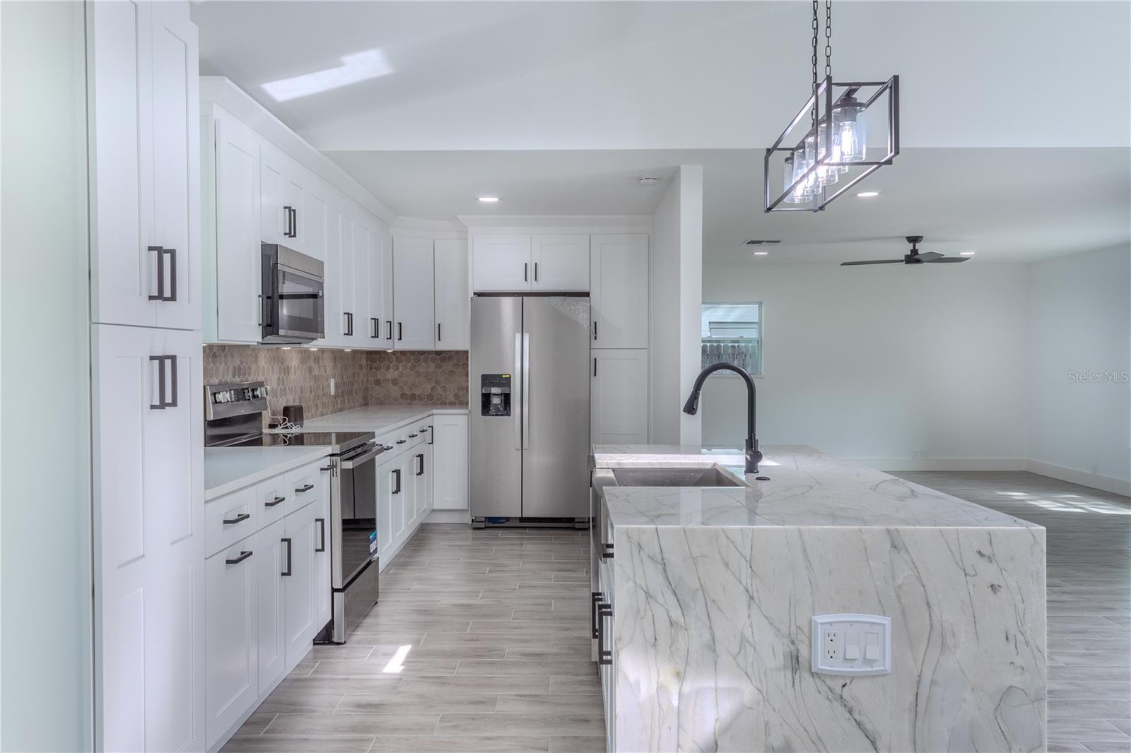 2360 JUSTY WAY, ORLANDO, FL, 32817