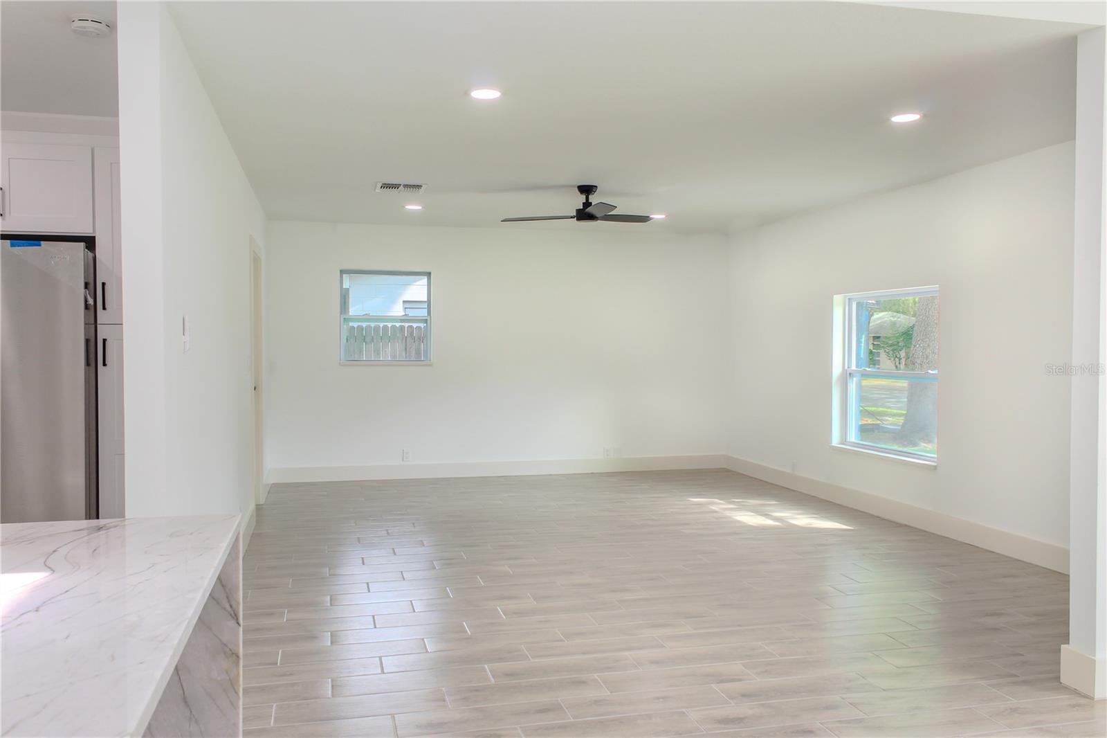 2360 JUSTY WAY, ORLANDO, FL, 32817