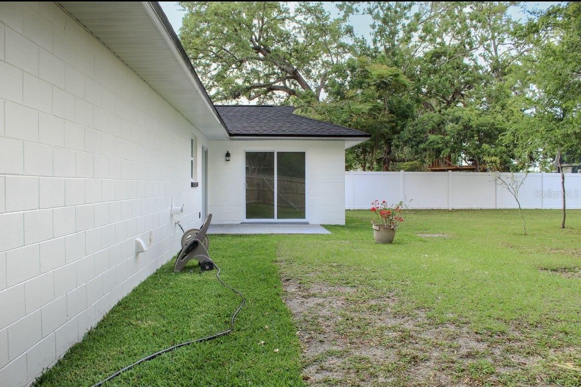 2360 JUSTY WAY, ORLANDO, FL, 32817