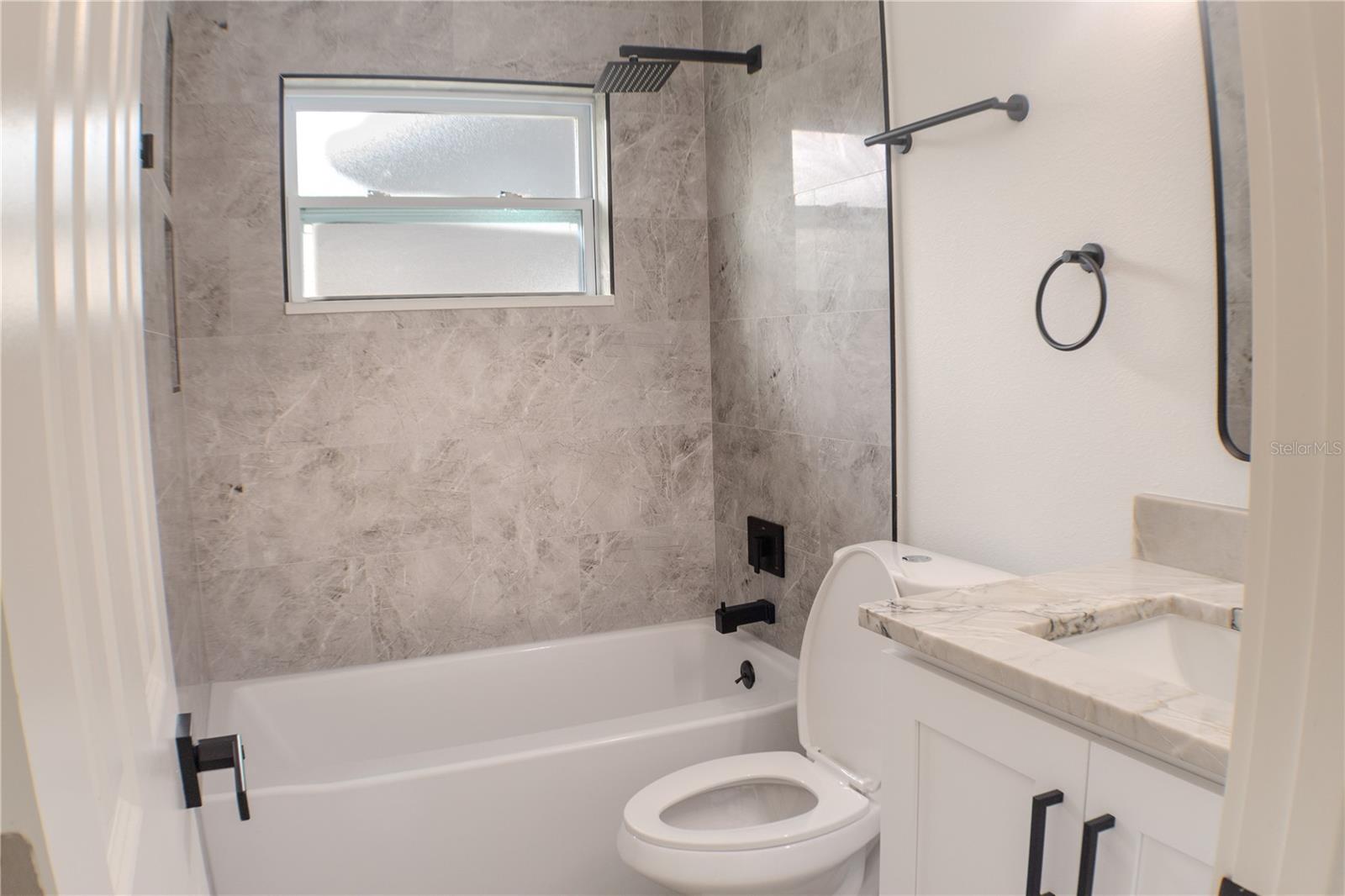 2360 JUSTY WAY, ORLANDO, FL, 32817