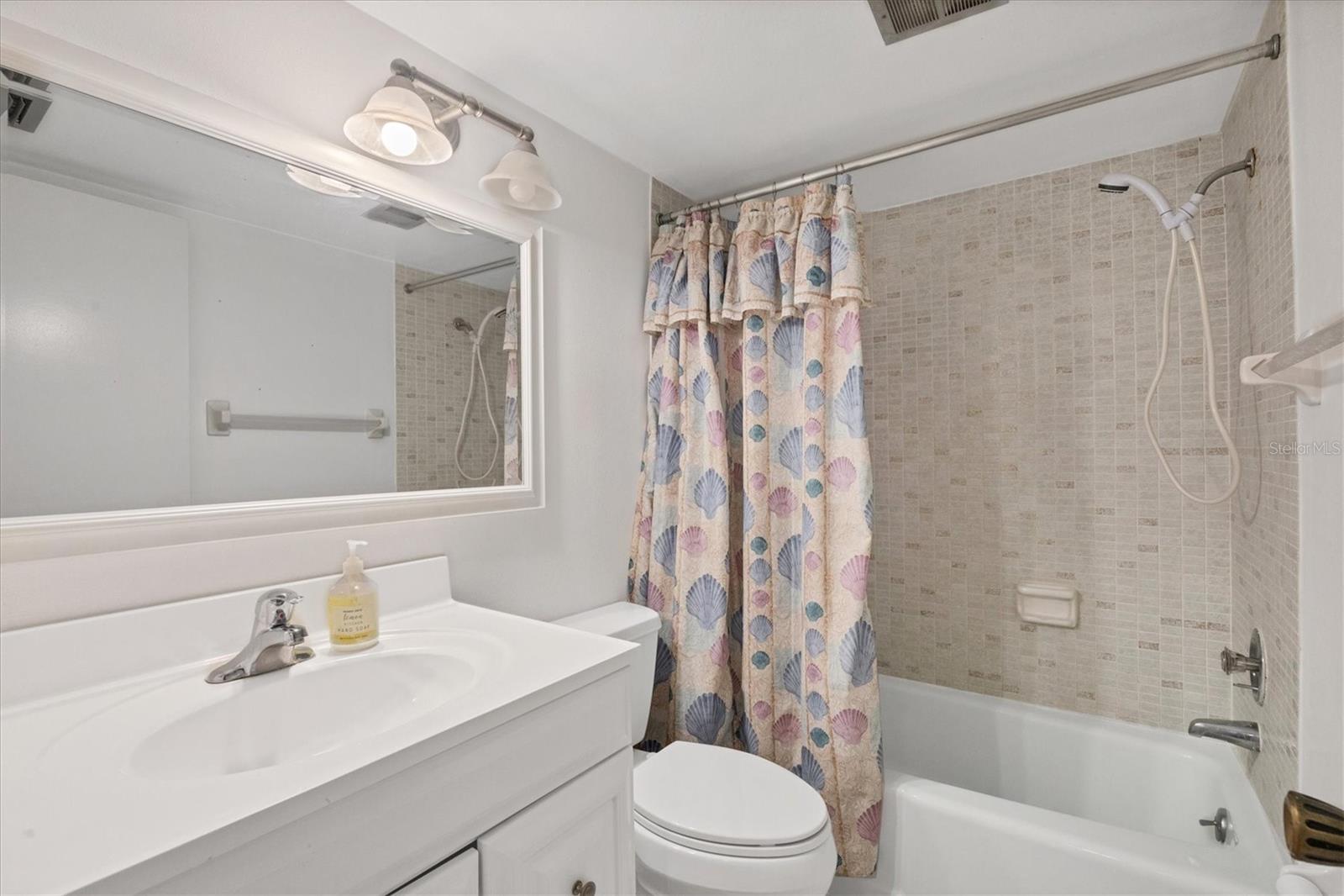 2420 CLUBHOUSE CIR #103, SARASOTA, FL, 34232