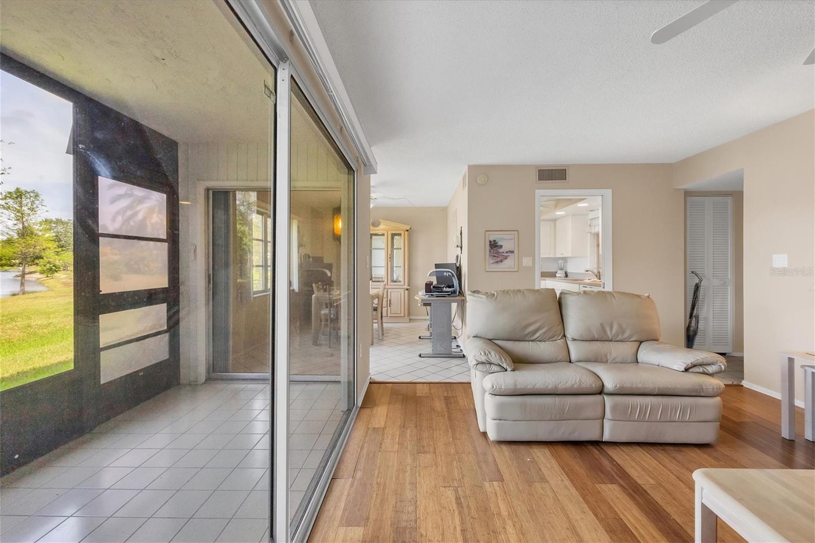 2420 CLUBHOUSE CIR #103, SARASOTA, FL, 34232