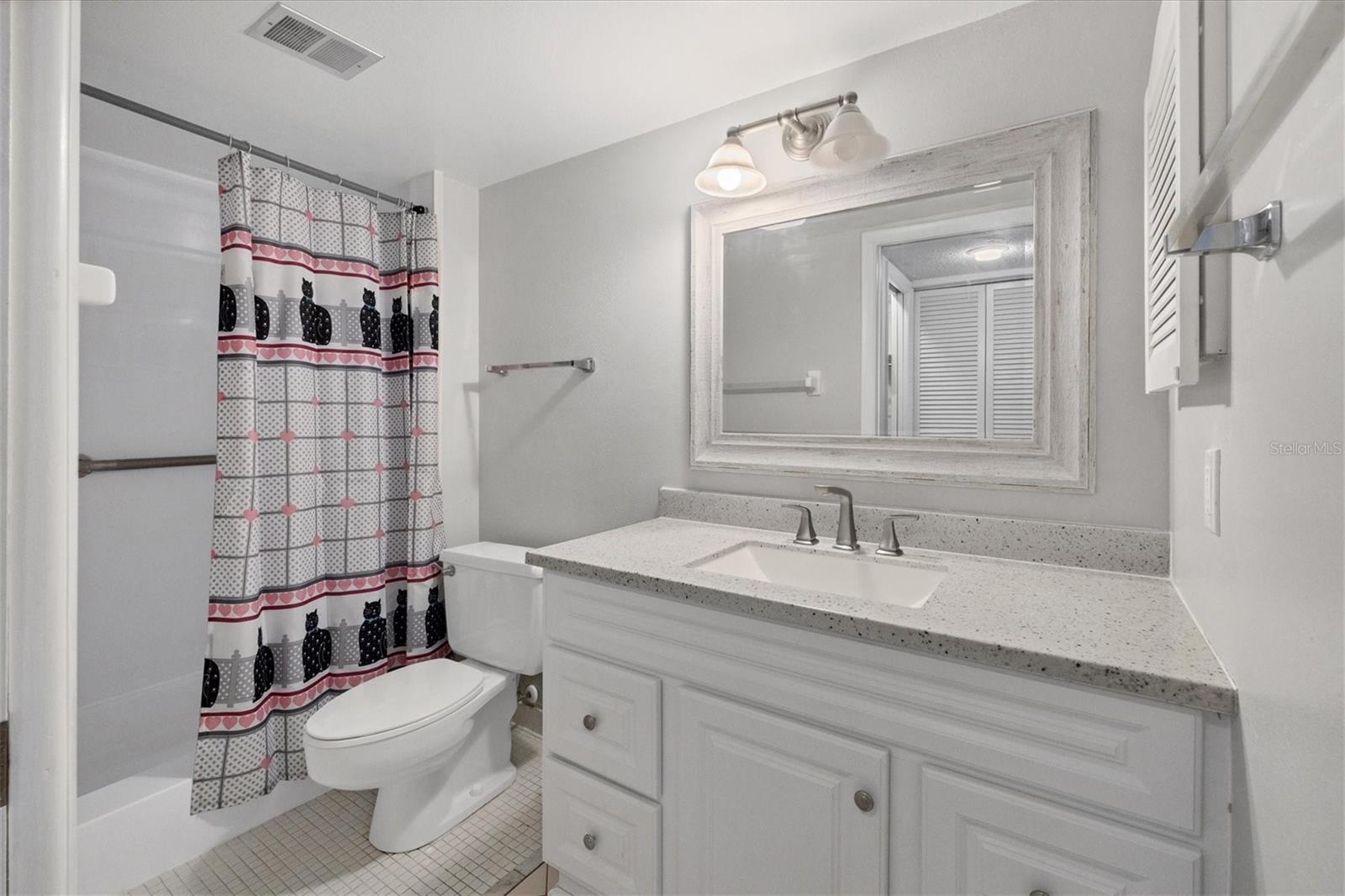 2420 CLUBHOUSE CIR #103, SARASOTA, FL, 34232