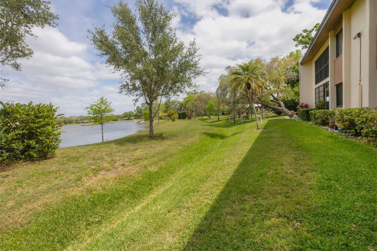 2420 CLUBHOUSE CIR #103, SARASOTA, FL, 34232