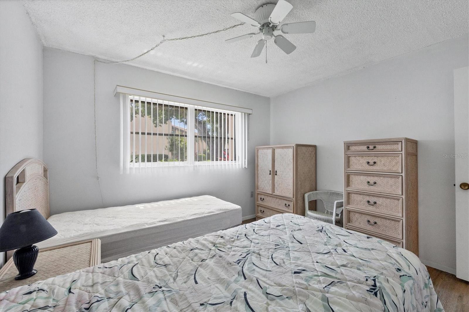 2420 CLUBHOUSE CIR #103, SARASOTA, FL, 34232