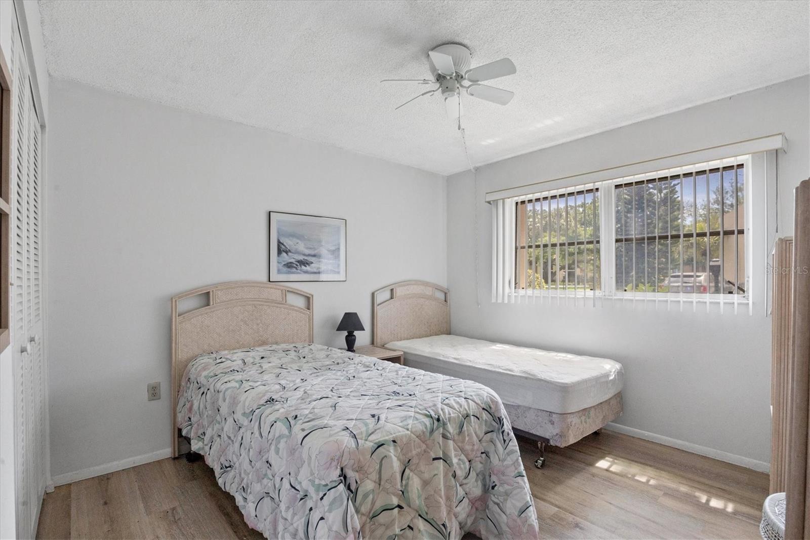 2420 CLUBHOUSE CIR #103, SARASOTA, FL, 34232