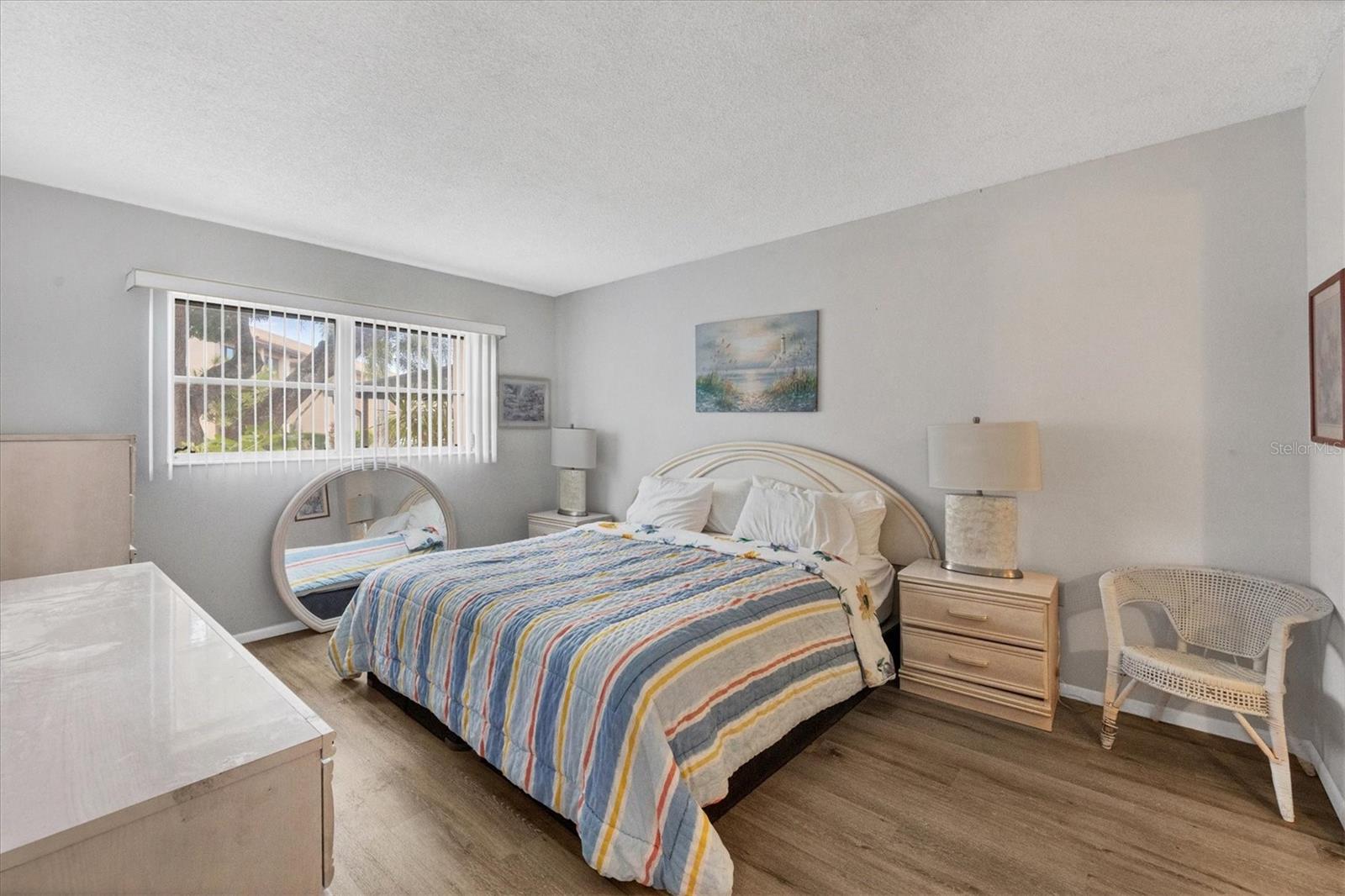 2420 CLUBHOUSE CIR #103, SARASOTA, FL, 34232