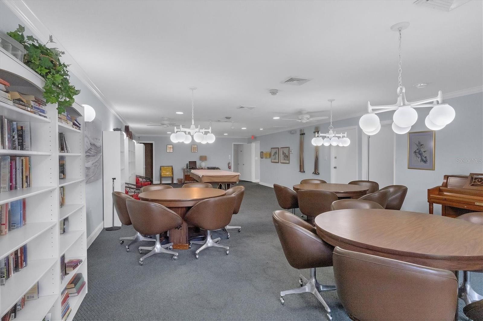 2420 CLUBHOUSE CIR #103, SARASOTA, FL, 34232