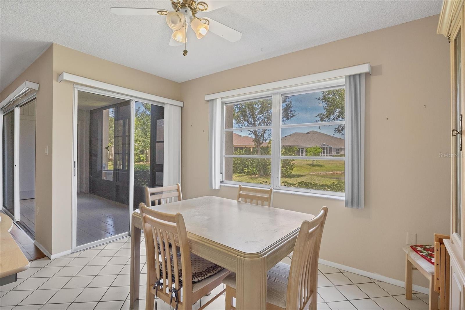 2420 CLUBHOUSE CIR #103, SARASOTA, FL, 34232