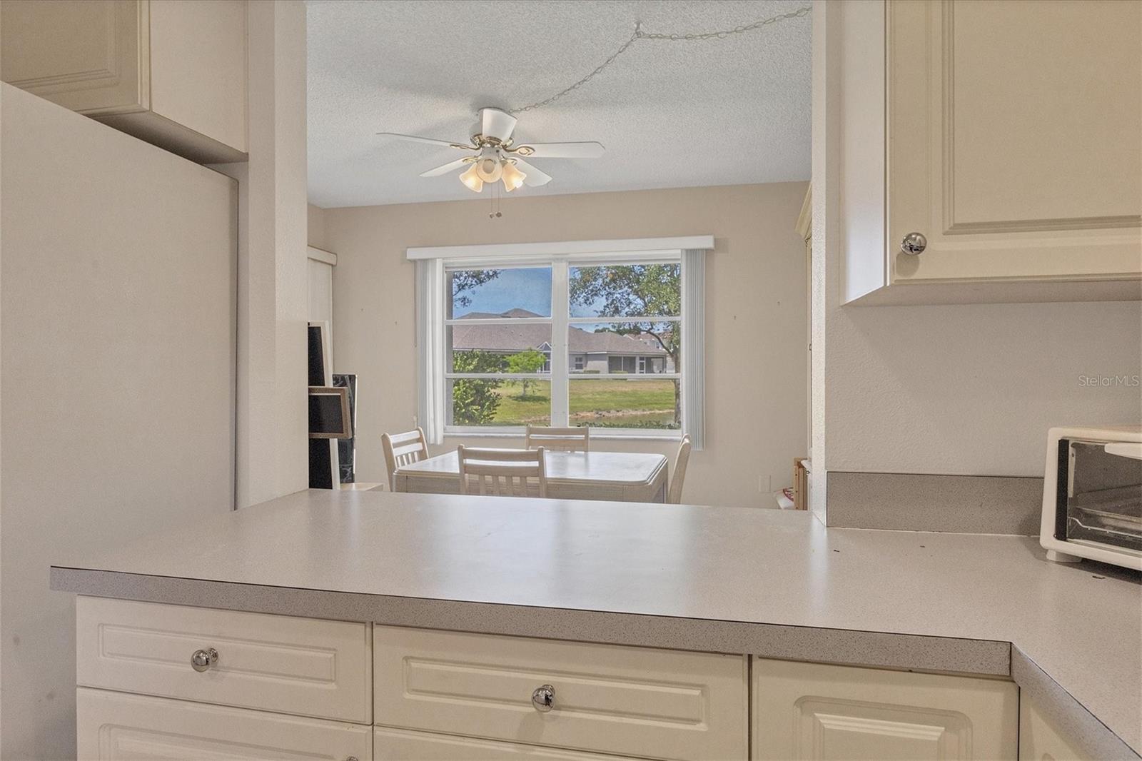 2420 CLUBHOUSE CIR #103, SARASOTA, FL, 34232