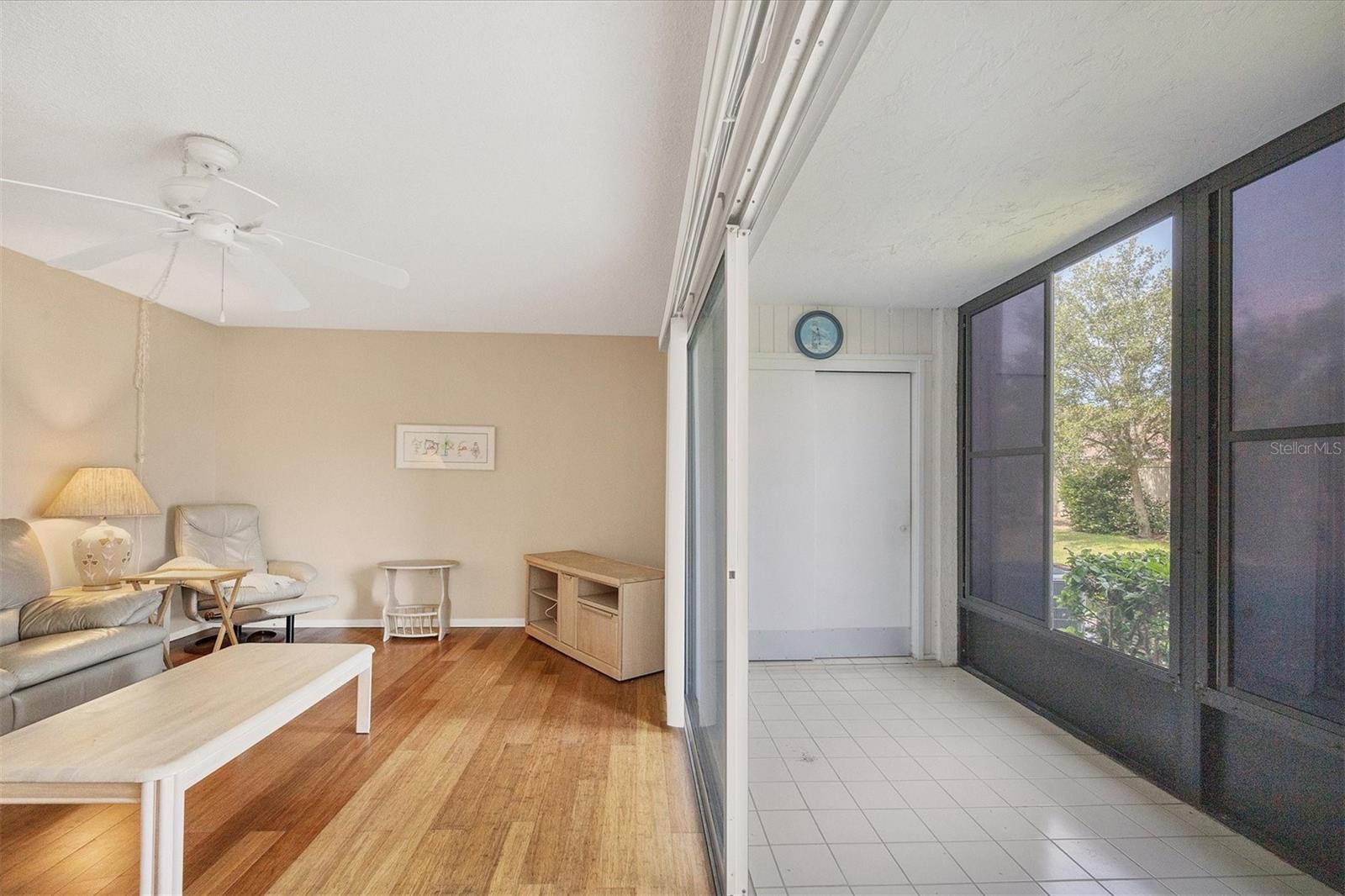 2420 CLUBHOUSE CIR #103, SARASOTA, FL, 34232