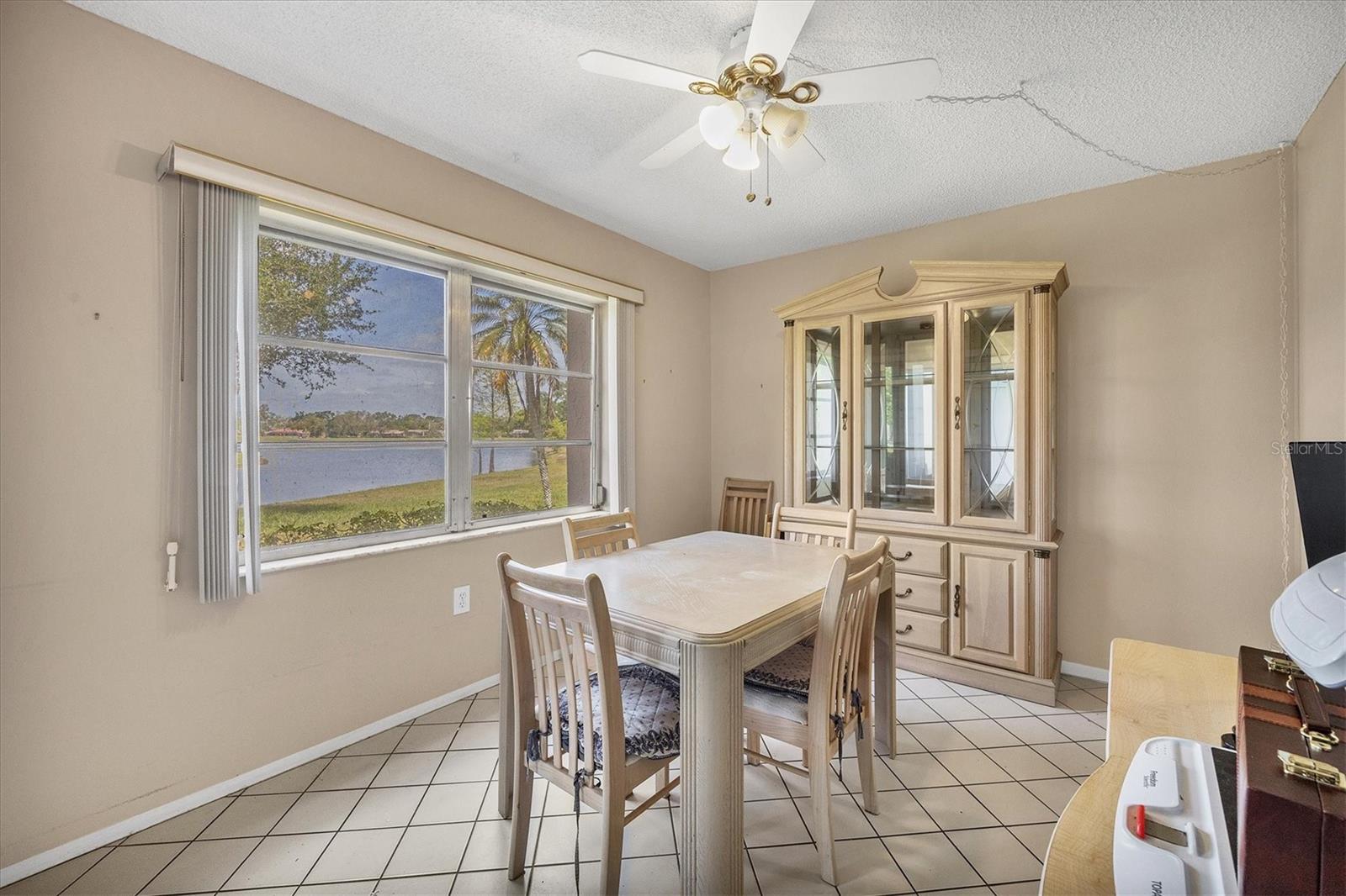 2420 CLUBHOUSE CIR #103, SARASOTA, FL, 34232