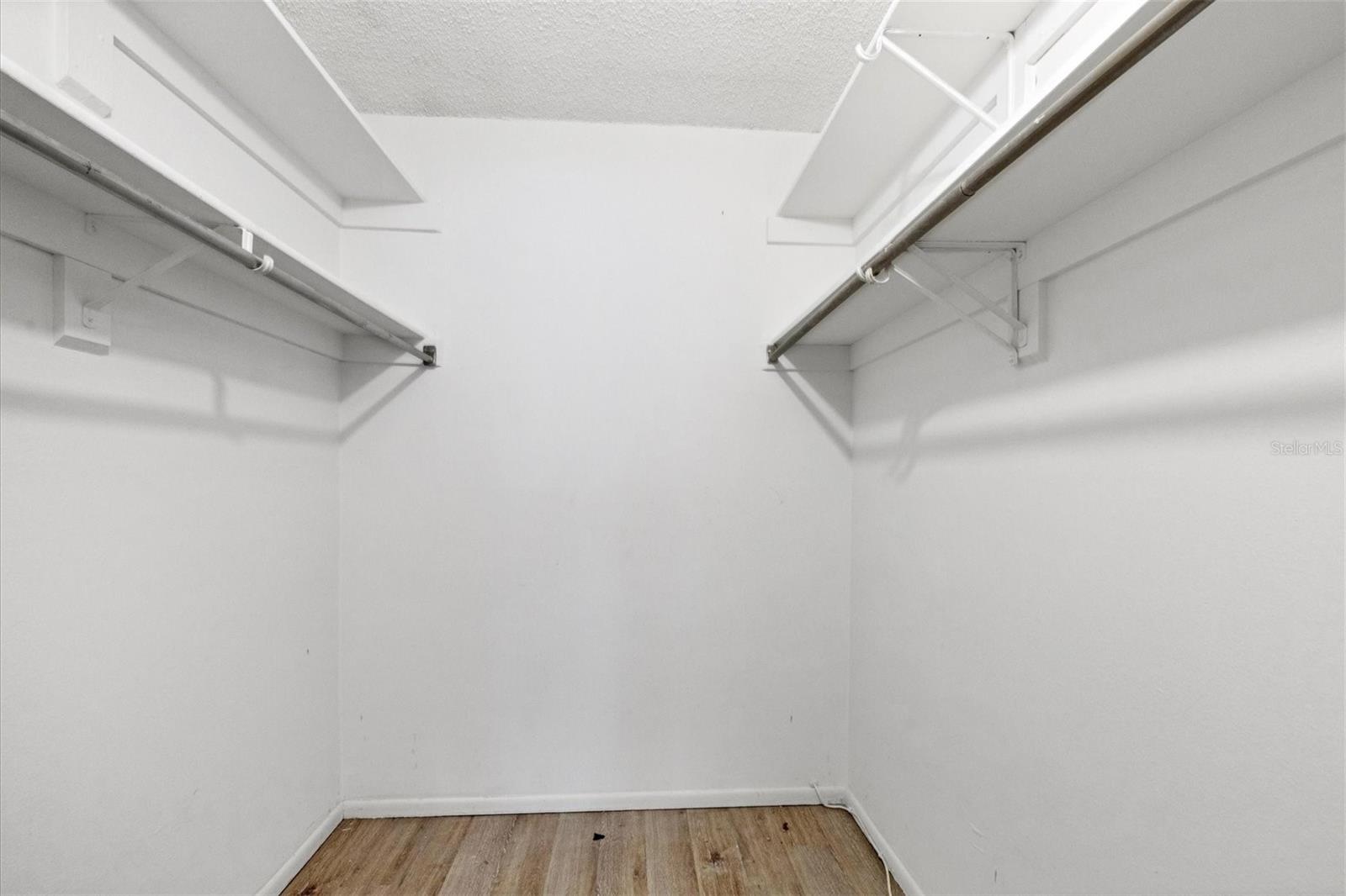 2420 CLUBHOUSE CIR #103, SARASOTA, FL, 34232