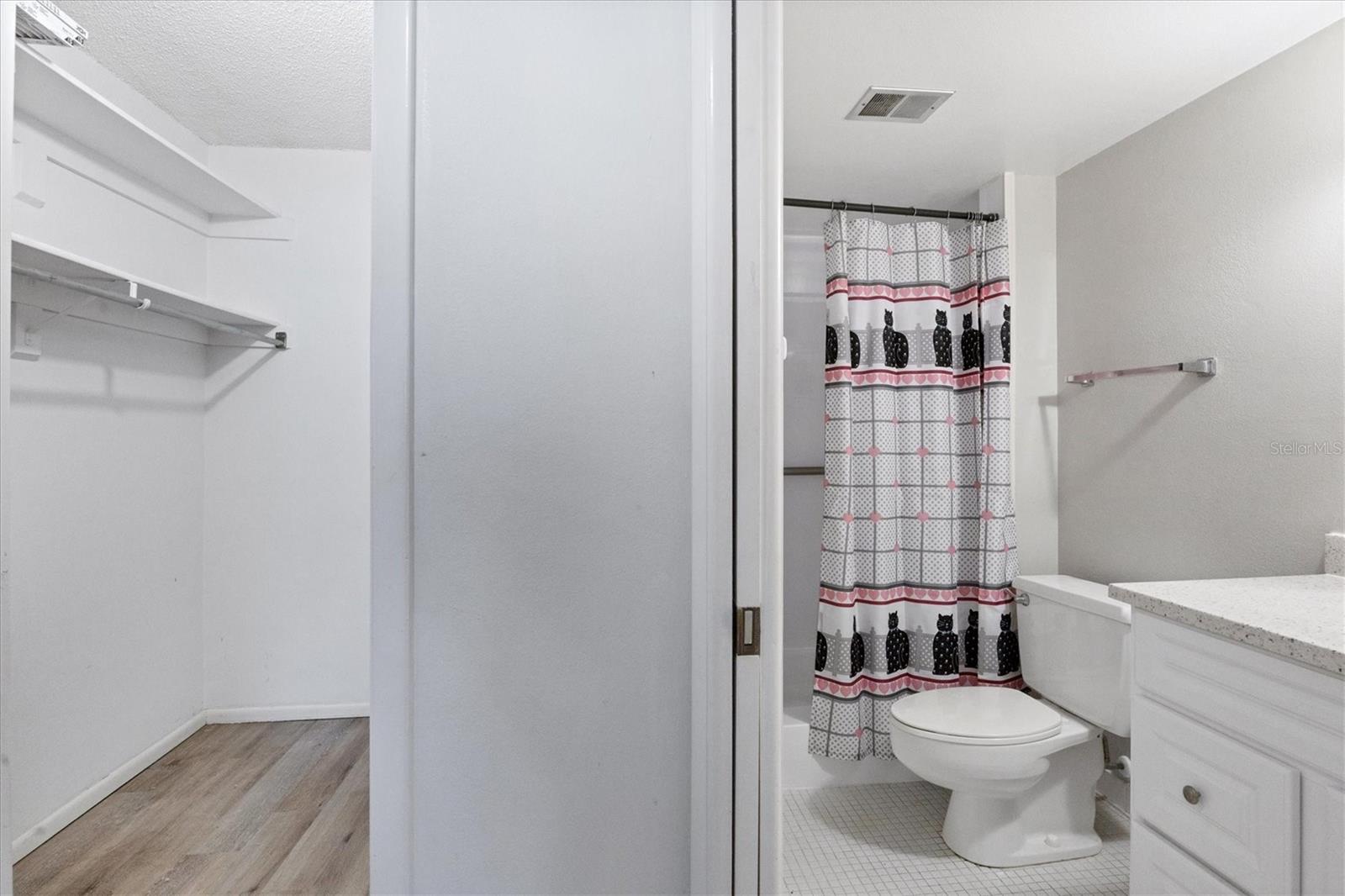 2420 CLUBHOUSE CIR #103, SARASOTA, FL, 34232