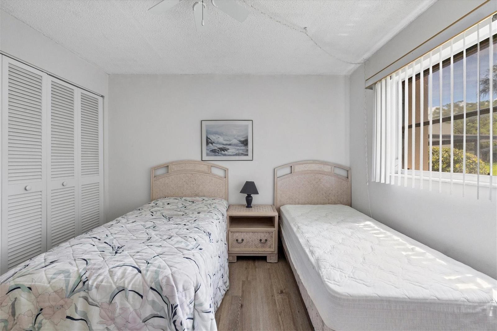 2420 CLUBHOUSE CIR #103, SARASOTA, FL, 34232