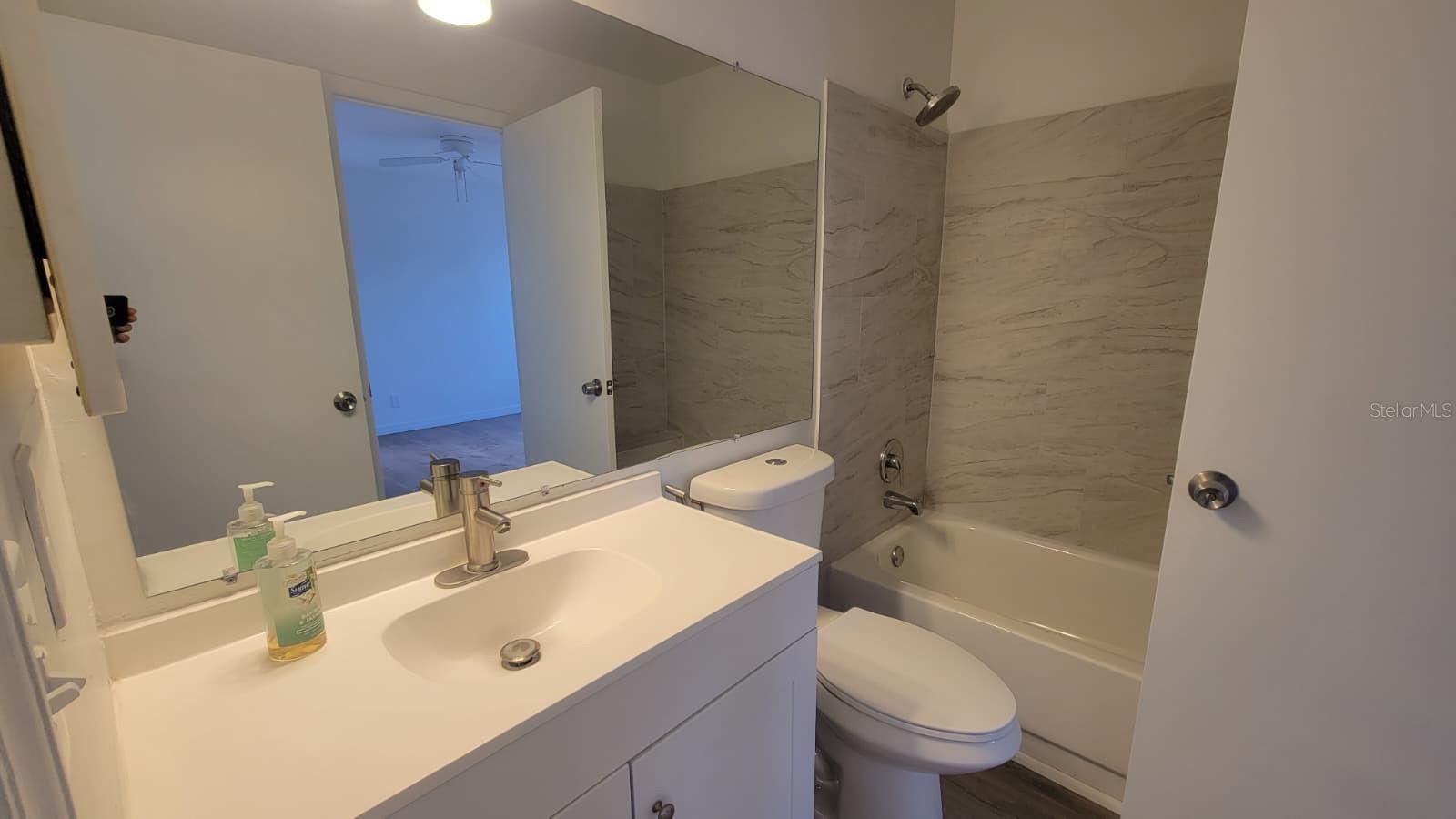 6016 WESTGATE DR #301, ORLANDO, FL, 32835