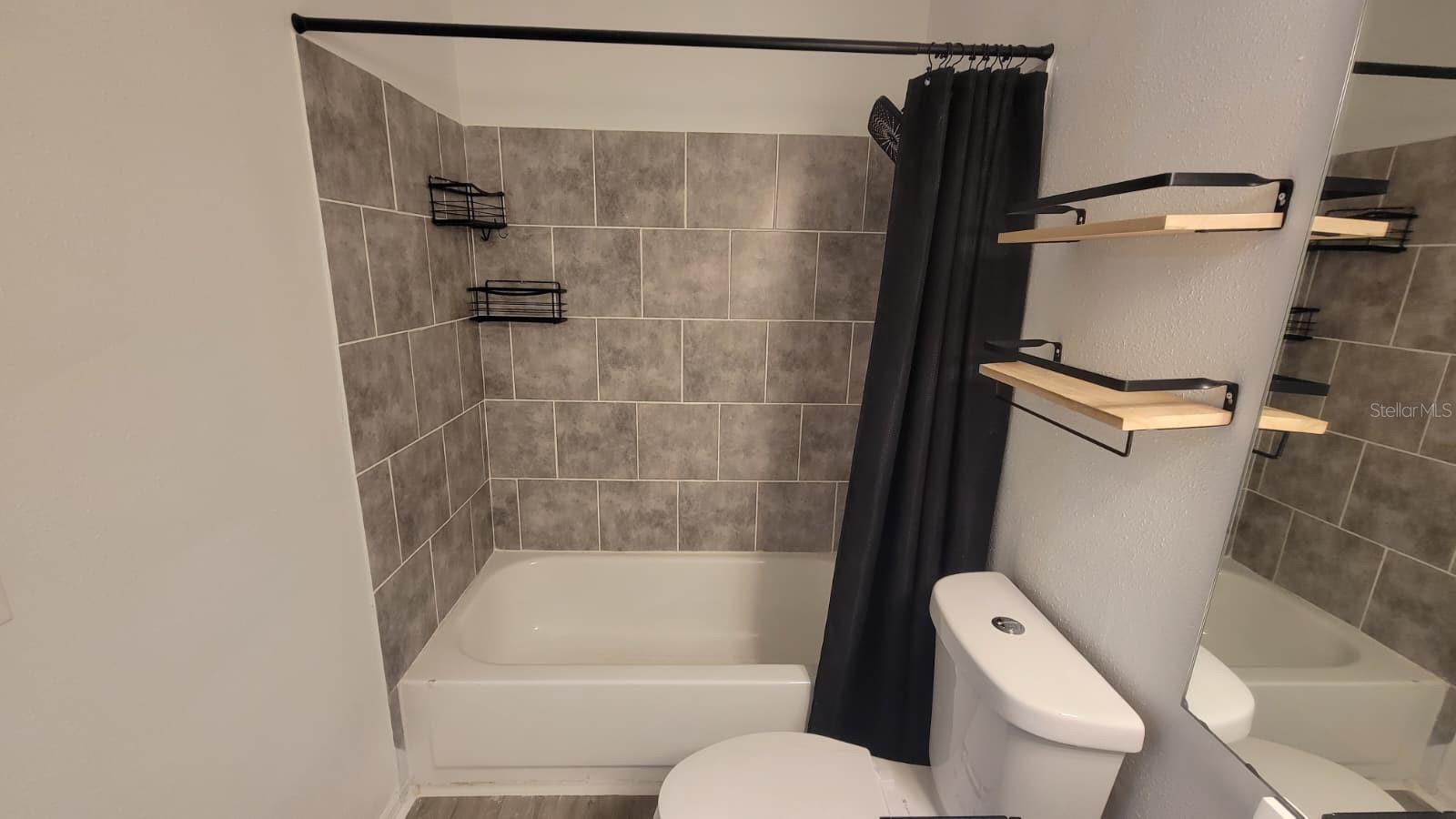 6016 WESTGATE DR #301, ORLANDO, FL, 32835