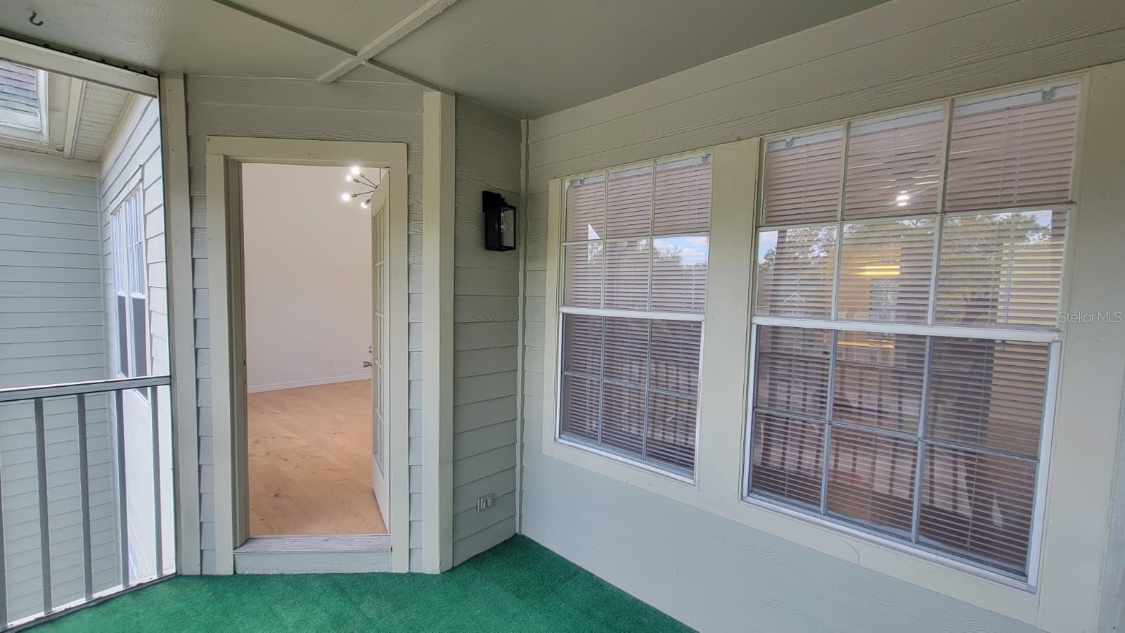 6016 WESTGATE DR #301, ORLANDO, FL, 32835