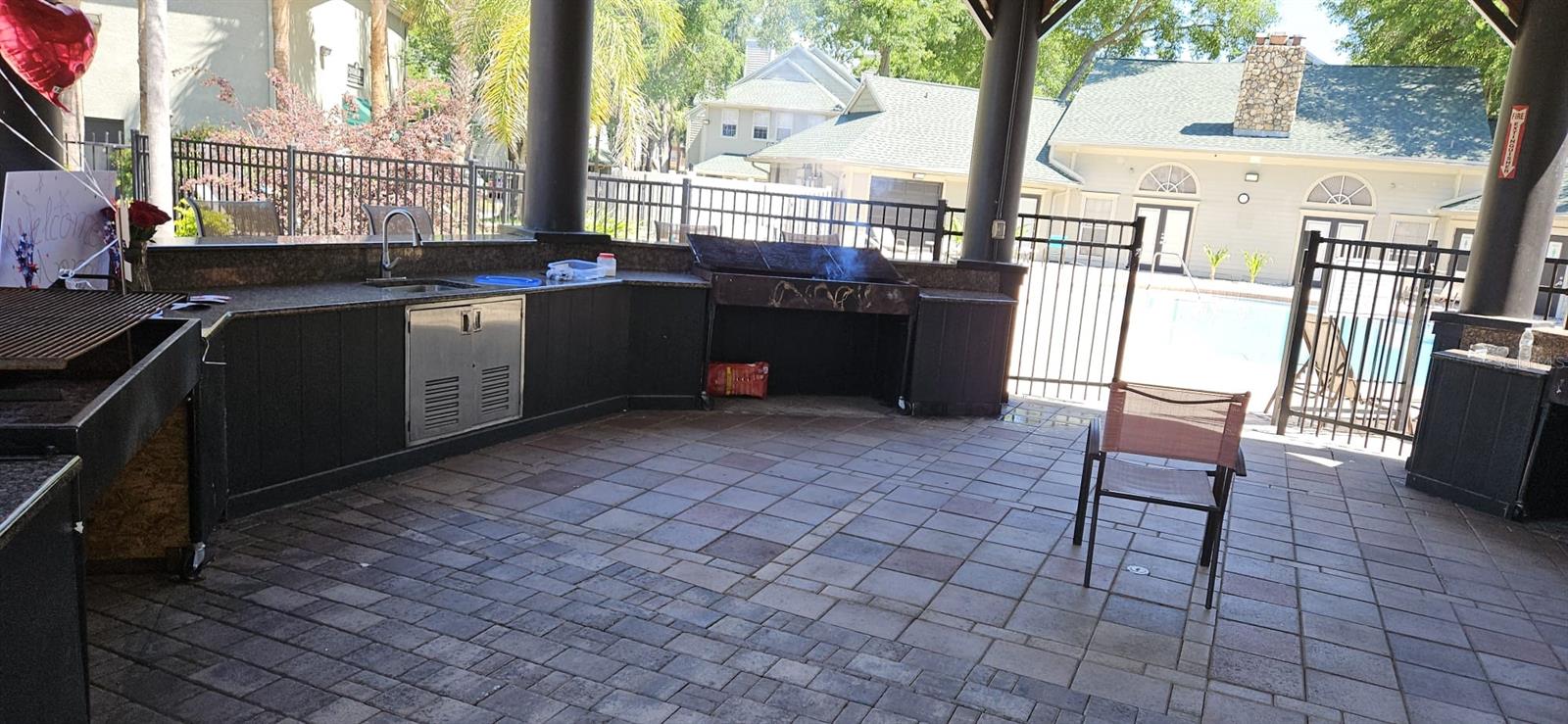 6016 WESTGATE DR #301, ORLANDO, FL, 32835