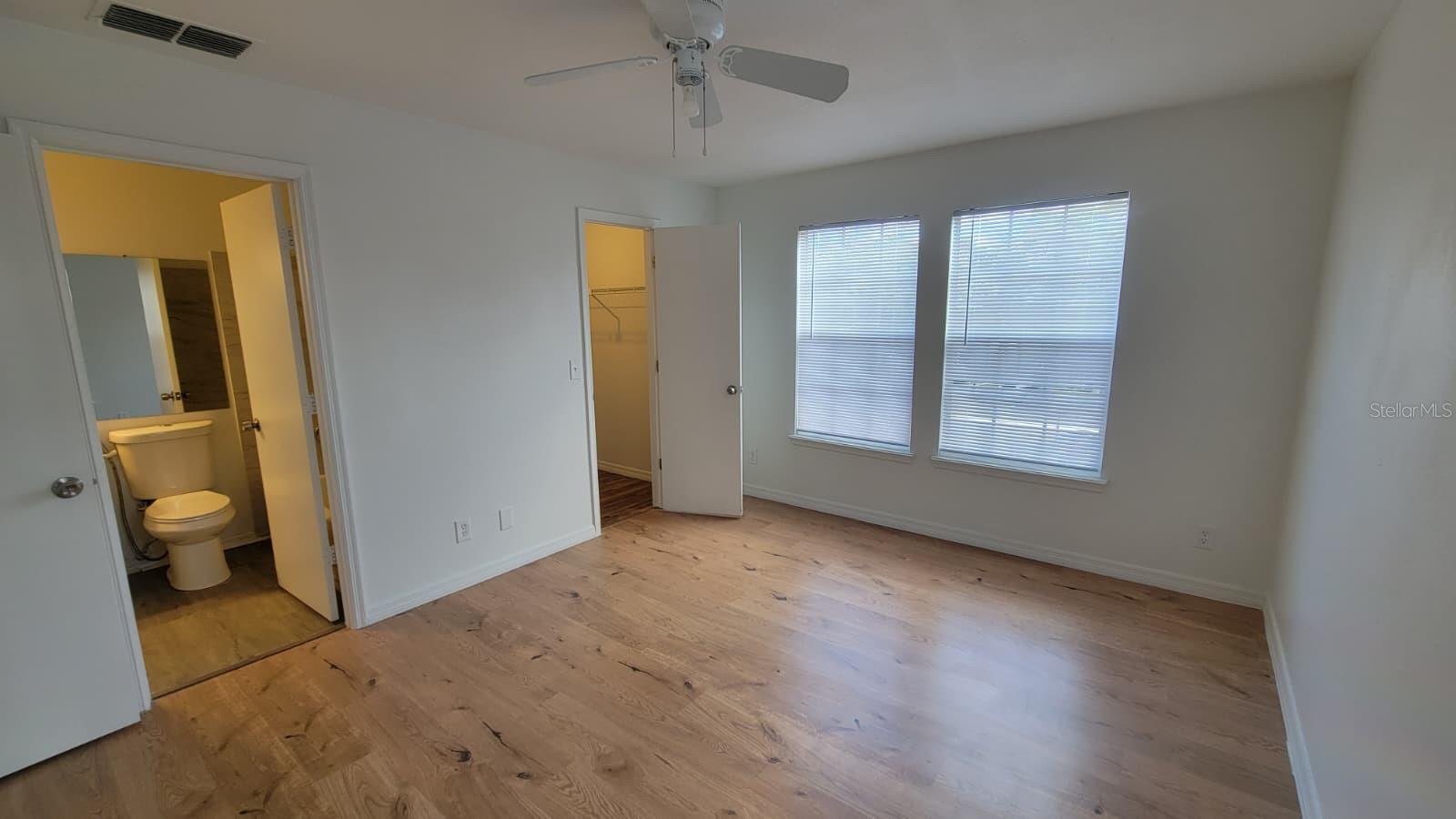 6016 WESTGATE DR #301, ORLANDO, FL, 32835
