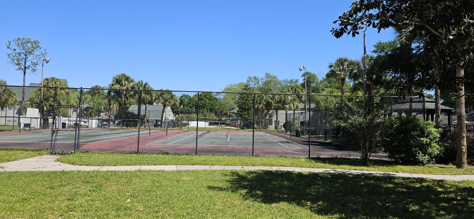 6016 WESTGATE DR #301, ORLANDO, FL, 32835