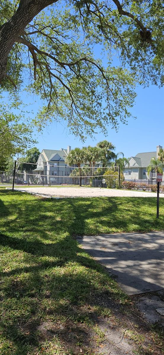 6016 WESTGATE DR #301, ORLANDO, FL, 32835