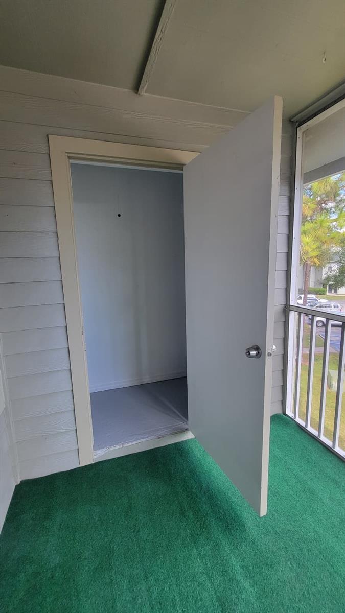 6016 WESTGATE DR #301, ORLANDO, FL, 32835