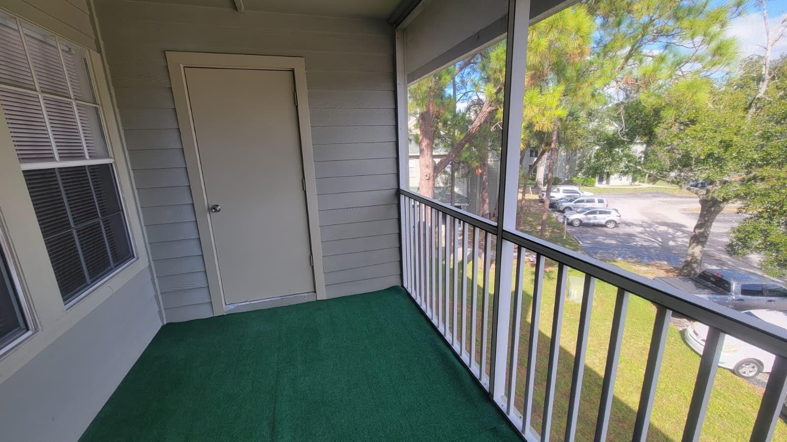 6016 WESTGATE DR #301, ORLANDO, FL, 32835