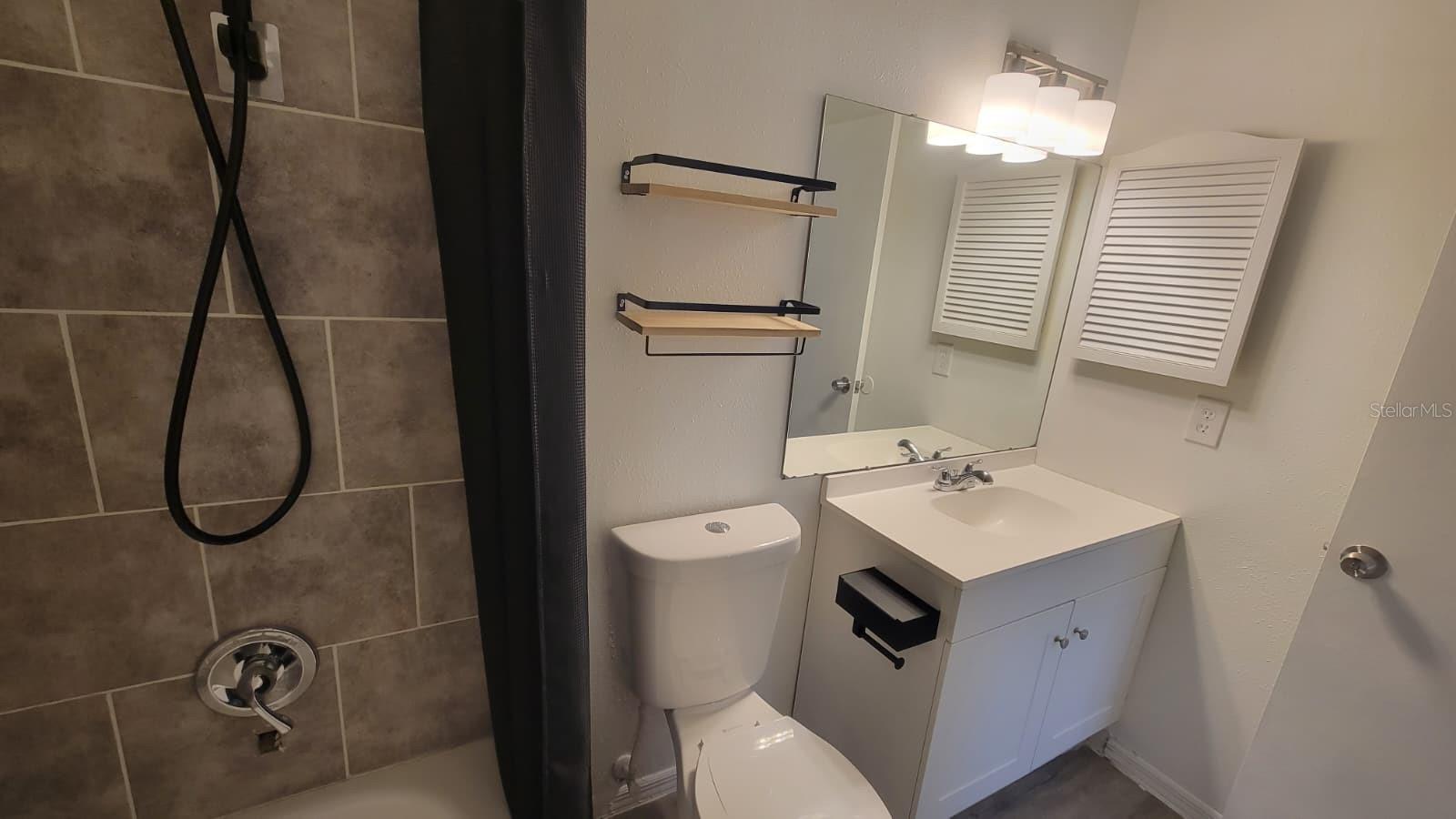 6016 WESTGATE DR #301, ORLANDO, FL, 32835