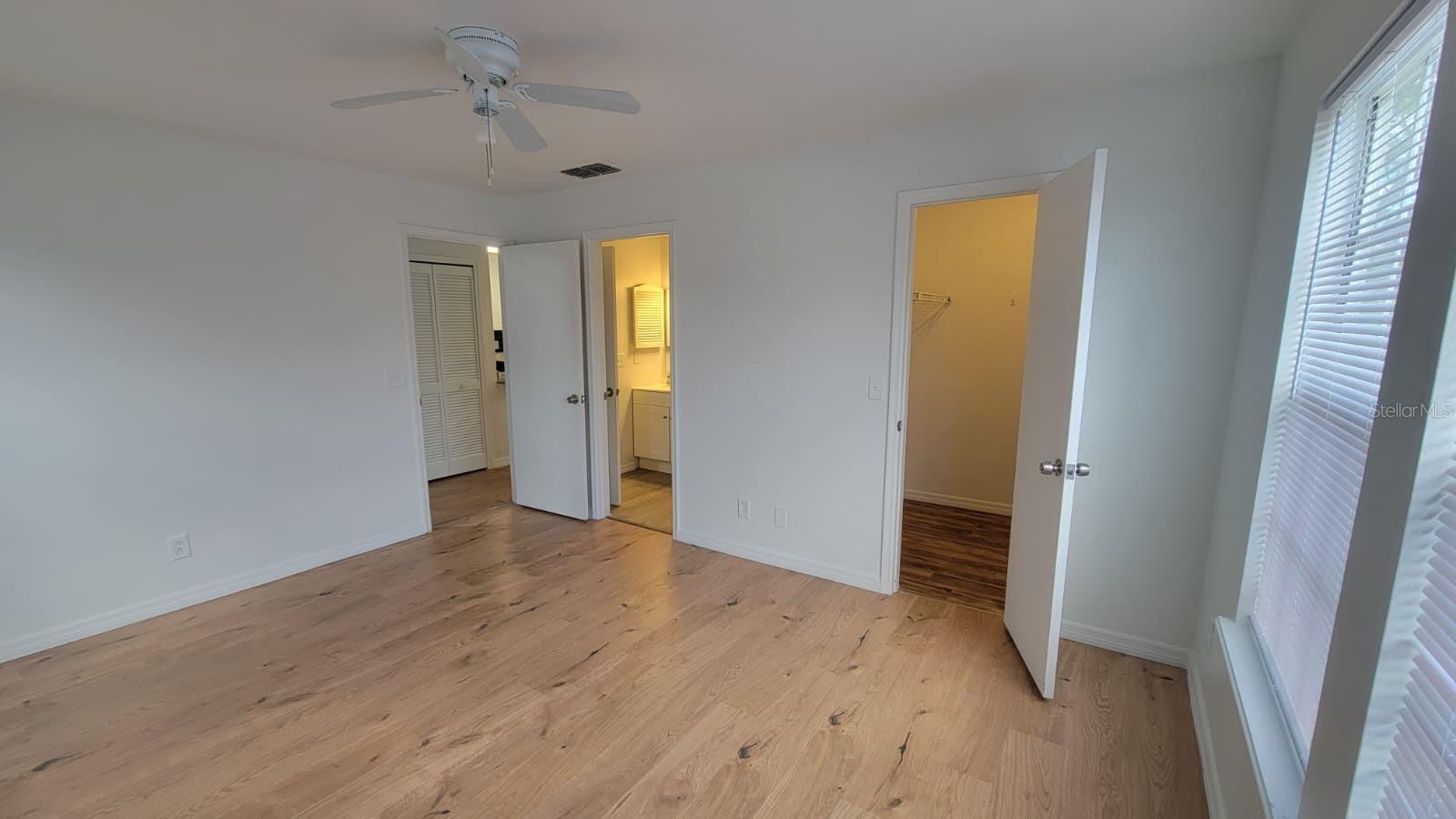 6016 WESTGATE DR #301, ORLANDO, FL, 32835