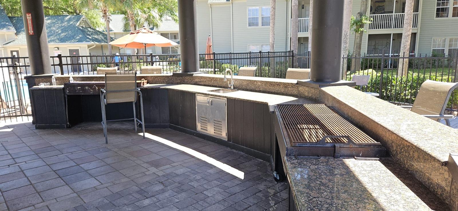 6016 WESTGATE DR #301, ORLANDO, FL, 32835