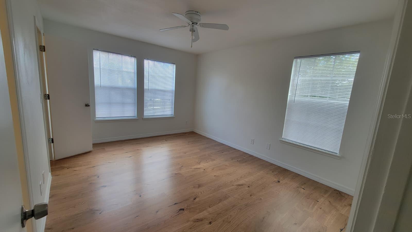 6016 WESTGATE DR #301, ORLANDO, FL, 32835