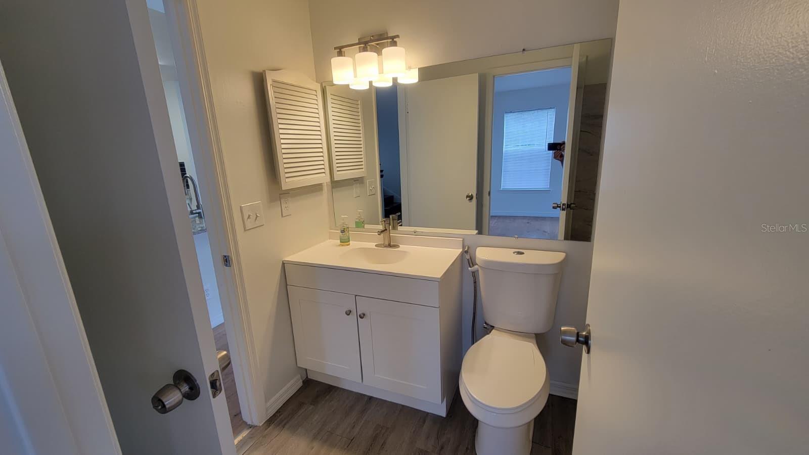 6016 WESTGATE DR #301, ORLANDO, FL, 32835