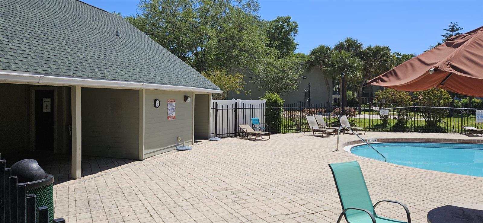 6016 WESTGATE DR #301, ORLANDO, FL, 32835