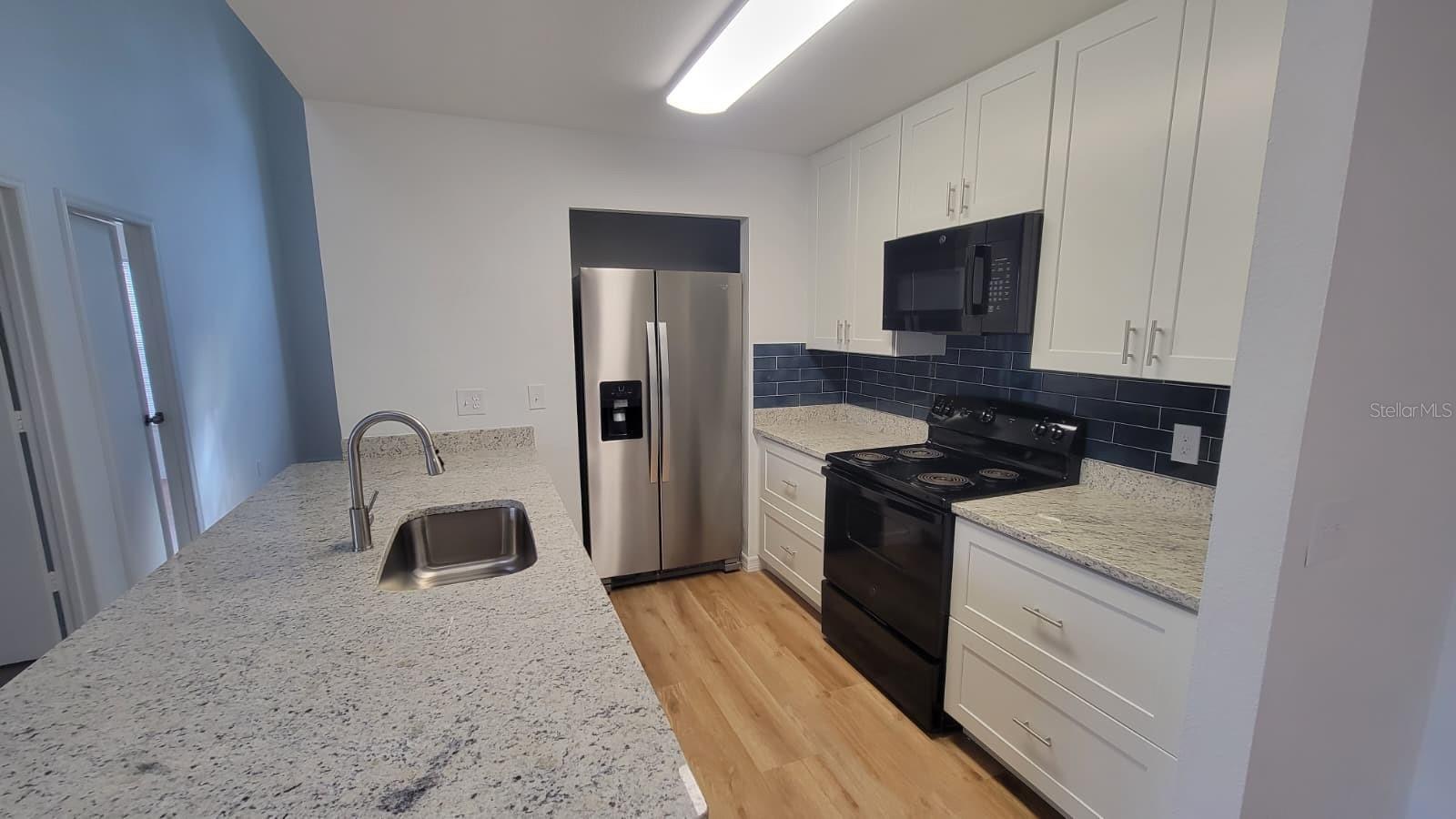6016 WESTGATE DR #301, ORLANDO, FL, 32835