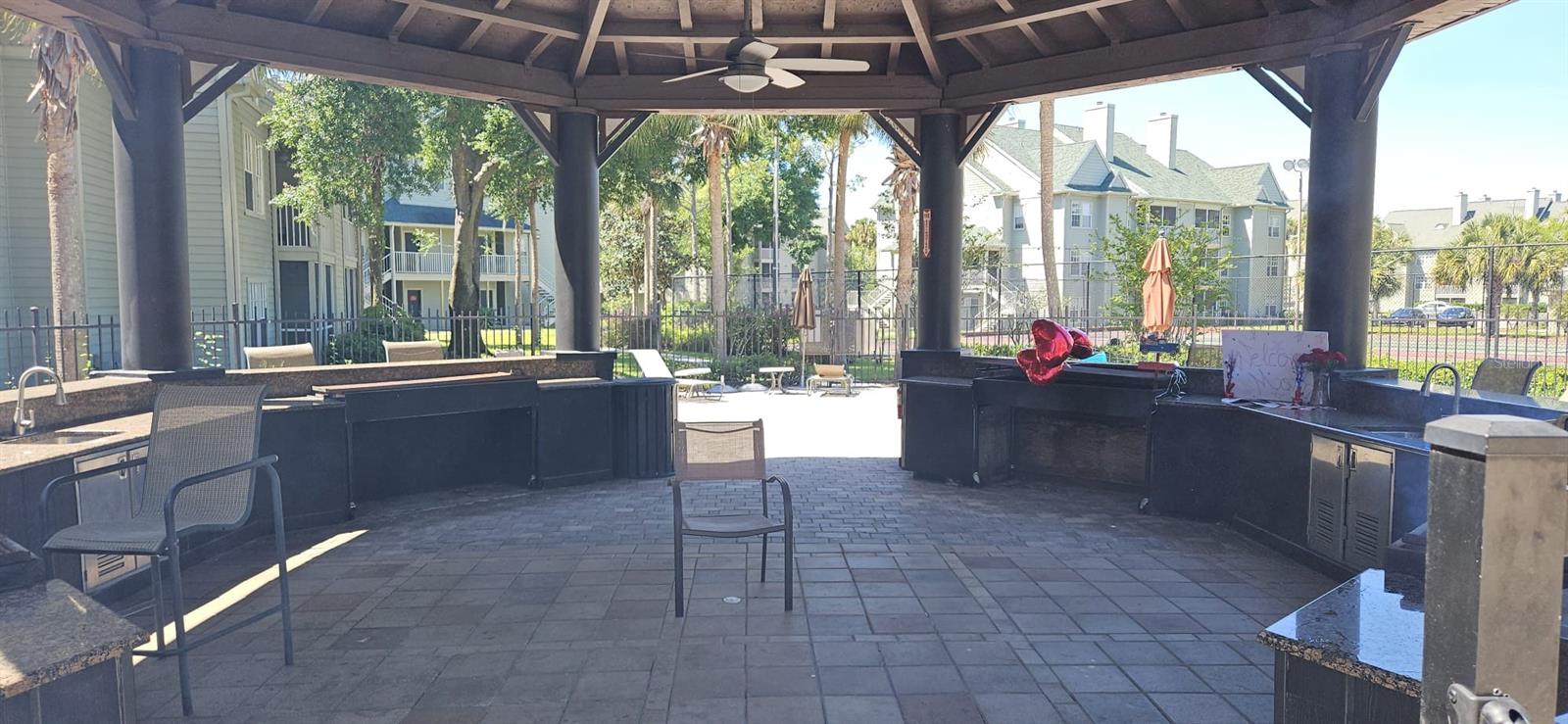 6016 WESTGATE DR #301, ORLANDO, FL, 32835