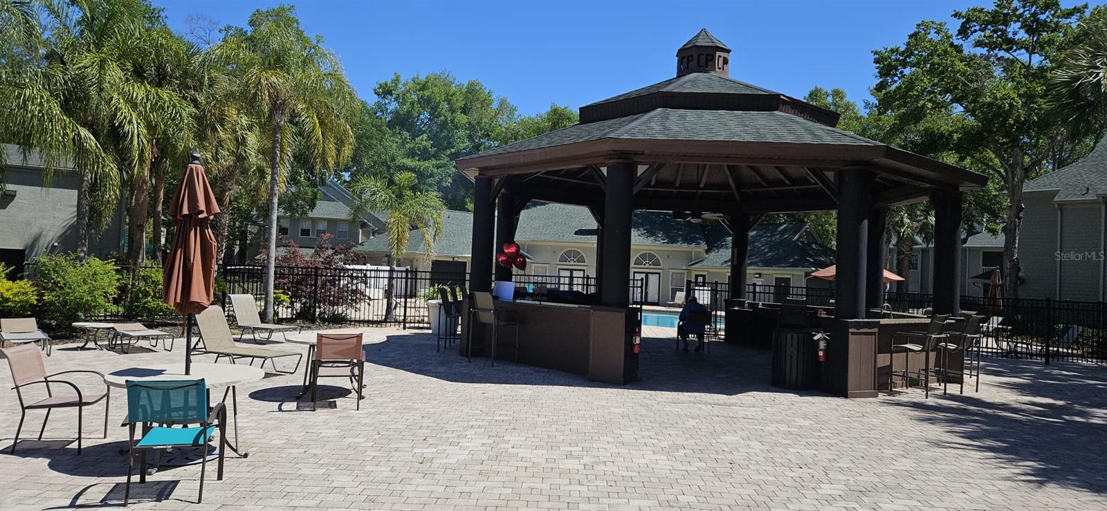 6016 WESTGATE DR #301, ORLANDO, FL, 32835