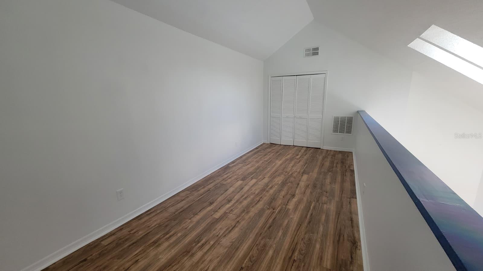 6016 WESTGATE DR #301, ORLANDO, FL, 32835