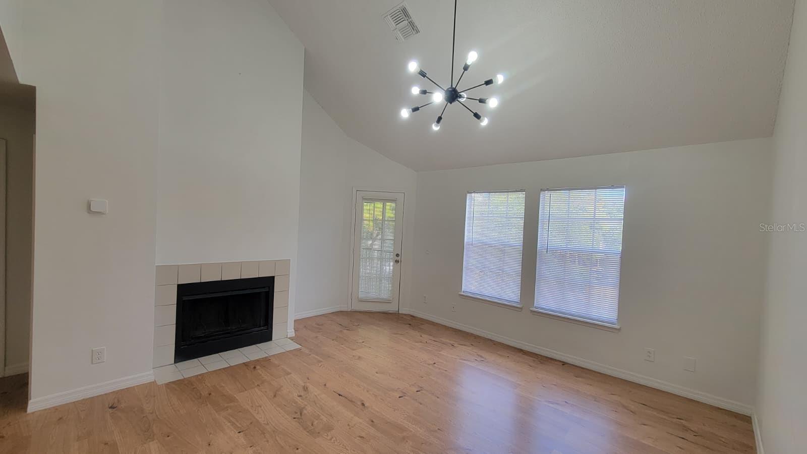 6016 WESTGATE DR #301, ORLANDO, FL, 32835