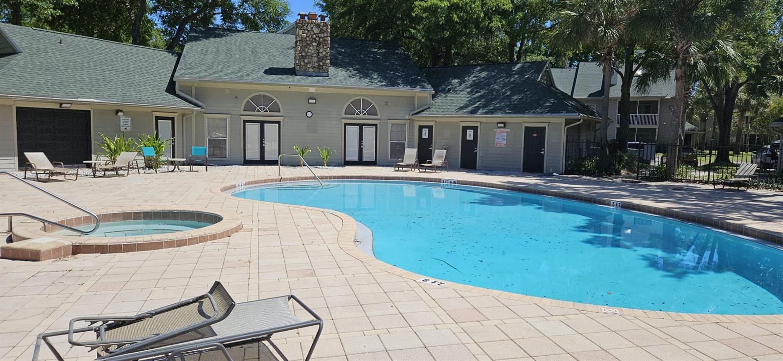 6016 WESTGATE DR #301, ORLANDO, FL, 32835