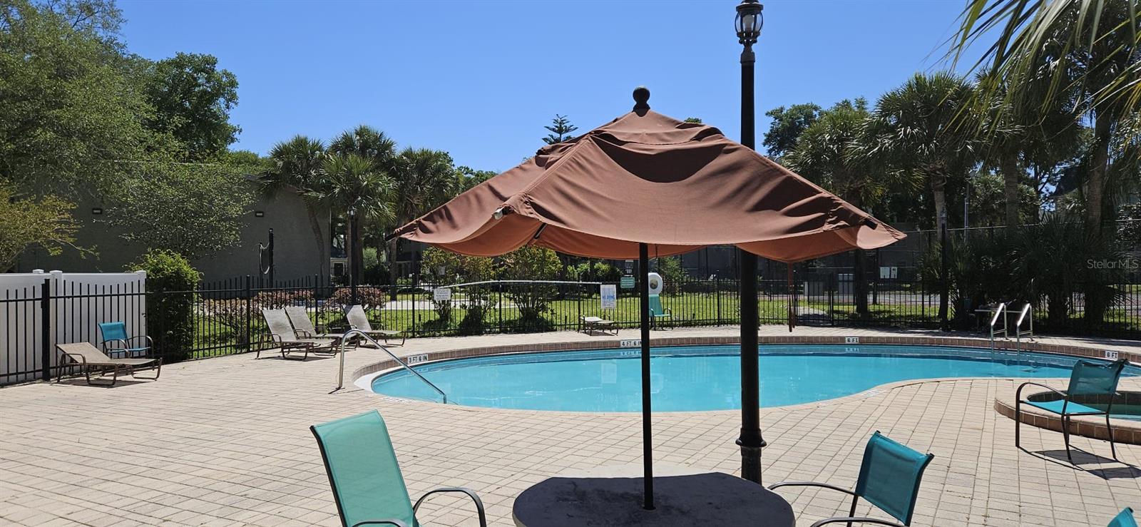 6016 WESTGATE DR #301, ORLANDO, FL, 32835