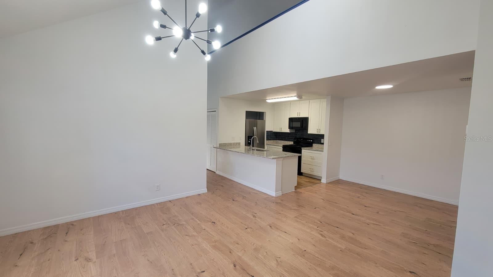 6016 WESTGATE DR #301, ORLANDO, FL, 32835